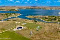 Recreational Property for sale in Grant County, North Dakota