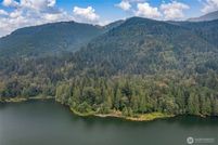Land for sale in Whatcom County, Washington