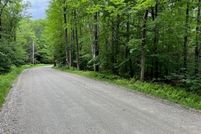 Undeveloped Land for sale in Franklin County, Massachusetts