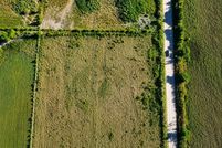 Undeveloped Land for sale in McIntosh County, Oklahoma