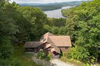 Land for sale in Berkshire County, Massachusetts
