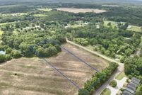 Land for sale in Houston County, Alabama