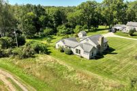 House for sale in Jackson County, Michigan