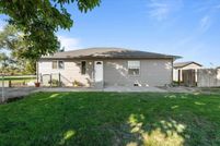 Farm and Ranch for sale in Yakima County, Washington
