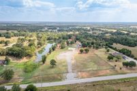 Land for sale in Pottawatomie County, Oklahoma