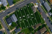 Farm and Ranch for sale in Mercer County, New Jersey
