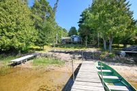 House for sale in Cass County, Minnesota