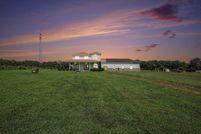 Land for sale in Essex County, Virginia