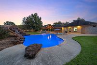 Land for sale in Montgomery County, Texas