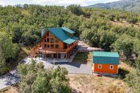 Farm and Ranch for sale in Weber County, Utah