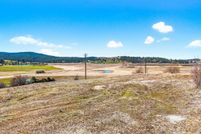 Land for sale in Spokane County, Washington