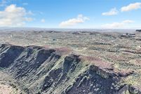 Land for sale in Douglas County, Washington