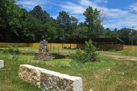 Undeveloped Land for sale in Cherokee County, Texas