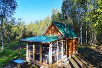 House for sale in Matanuska-Susitna Borough, Alaska