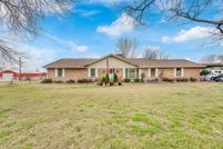 Land for sale in Dallas County, Texas