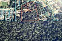 Timberland Property for sale in Clackamas County, Oregon