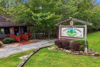 Land for sale in Grundy County, Tennessee