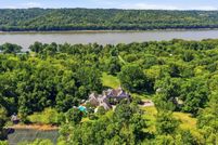 Land for sale in Clermont County, Ohio