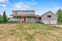 Farm and Ranch for sale in Sagadahoc County, Maine