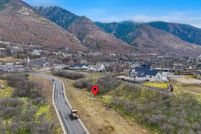 Undeveloped Land for sale in Salt Lake County, Utah