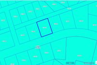 Land for sale in Montgomery County, Texas