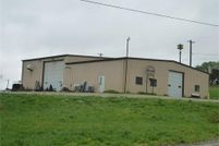 Land for sale in Cass County, Iowa