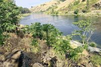 Land for sale in Nez Perce County, Idaho