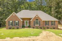 Land for sale in Madison County, Tennessee