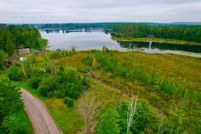 Land for sale in Forest County, Wisconsin