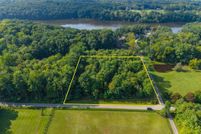 Timberland Property for sale in Delaware County, Ohio
