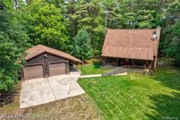 Farm and Ranch for sale in Genesee County, Michigan
