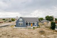Land for sale in Sanpete County, Utah