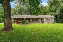 Land for sale in Jackson County, Missouri