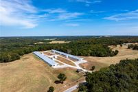 House for sale in Adair County, Oklahoma