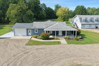 Farm and Ranch for sale in Fairfield County, Ohio