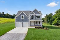 Land for sale in Middlesex County, Connecticut