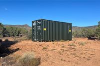 House for sale in Mohave County, Arizona