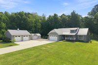 Land for sale in Morrow County, Ohio