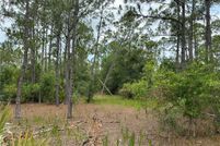 Land for sale in Collier County, Florida