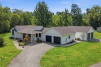 House for sale in Hardin County, Ohio