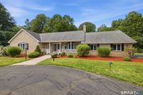 Land for sale in Hartford County, Connecticut