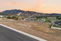 Farm and Ranch for sale in Juab County, Utah