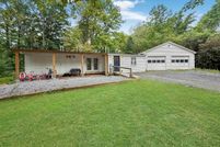 Land for sale in Orange County, Vermont