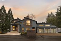 Land for sale in Washington County, Oregon