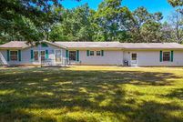 Land for sale in Audrain County, Missouri