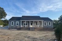 Land for sale in Dinwiddie County, Virginia