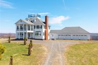 Land for sale in Otsego County, New York
