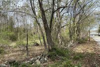 Undeveloped Land for sale in Bristol County, Massachusetts