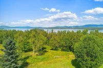Undeveloped Land for sale in Franklin County, Maine