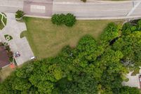 Land for sale in Tarrant County, Texas